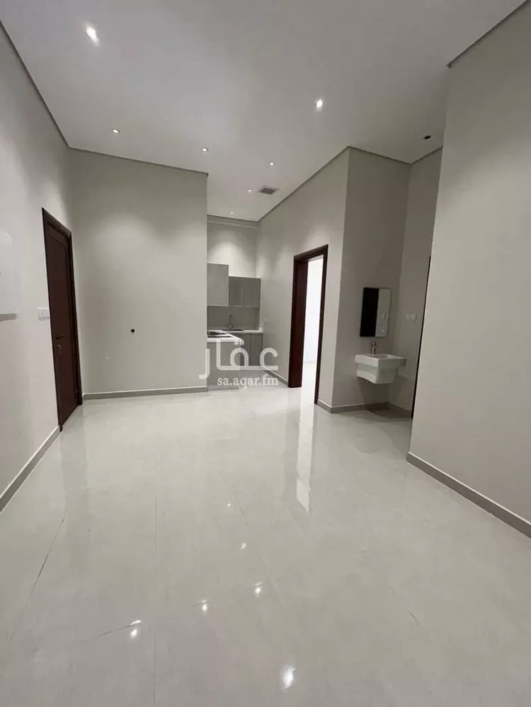 عمارة للإيجار في شارع القنا, حي النرجس, مدينة الرياض, منطقة الرياض صورة 5