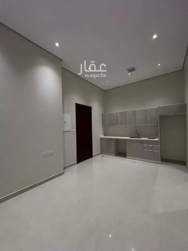شقة للإيجار في شارع القنا, حي النرجس, مدينة الرياض, منطقة الرياض صورة 5