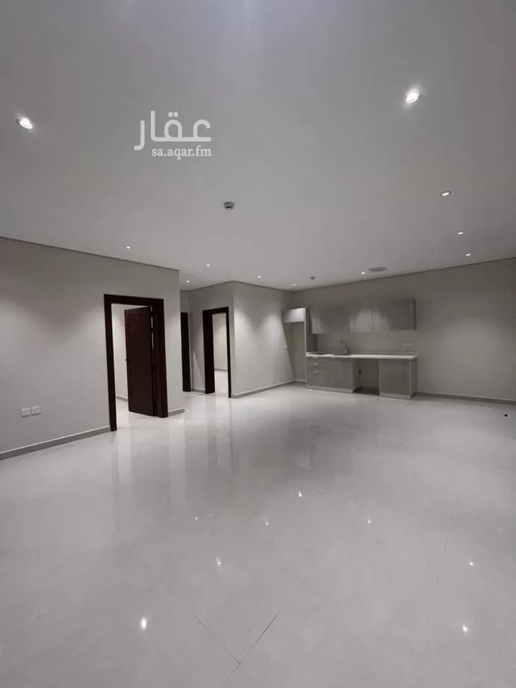 Apartment for Rent in Riyadh An Narjis صورة 5