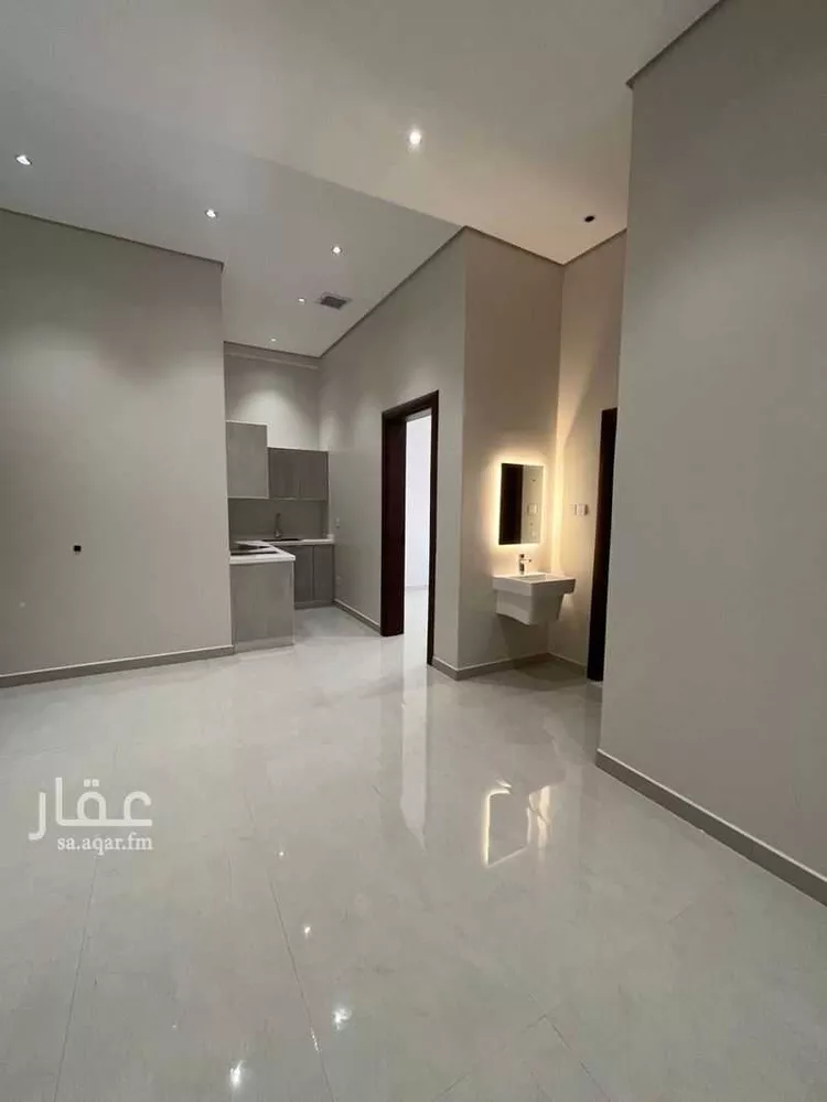 عمارة للإيجار في شارع القنا, حي النرجس, مدينة الرياض, منطقة الرياض صورة 4