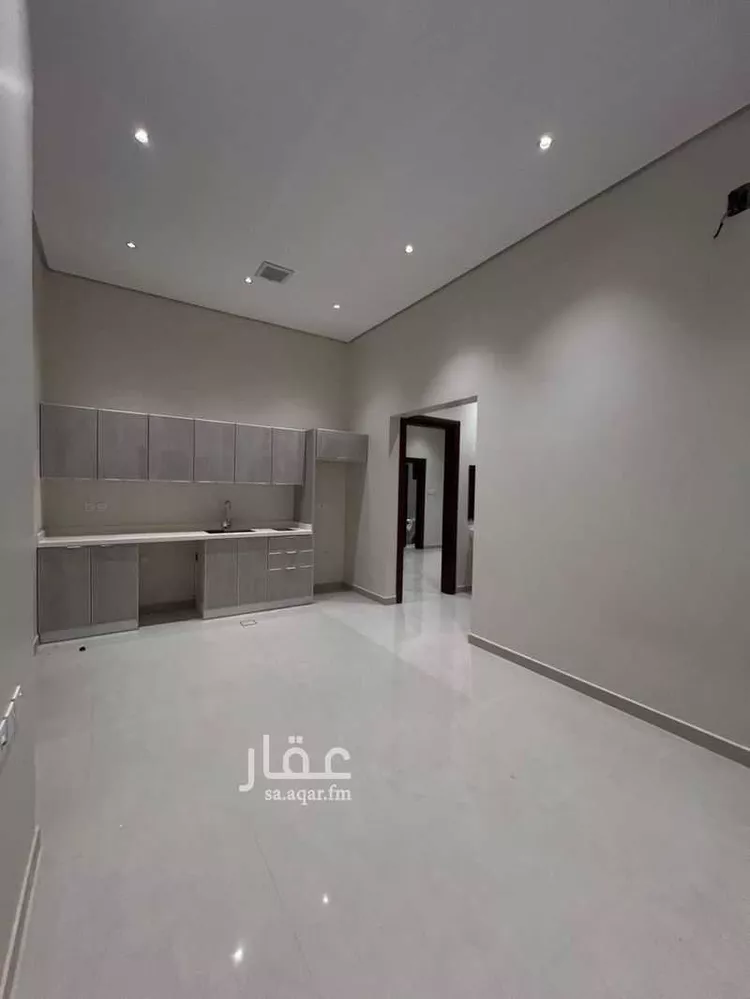 شقة للإيجار في شارع القنا, حي النرجس, مدينة الرياض, منطقة الرياض صورة 4