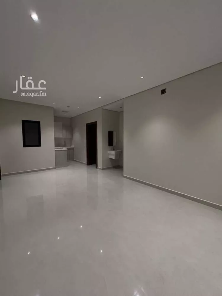 شقة للإيجار في شارع القنا, حي النرجس, مدينة الرياض, منطقة الرياض