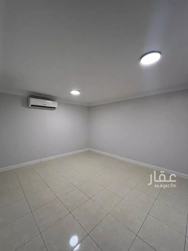 فيلا للإيجار في شارع بحران, حي قرطبة, مدينة الرياض, منطقة الرياض صورة 3