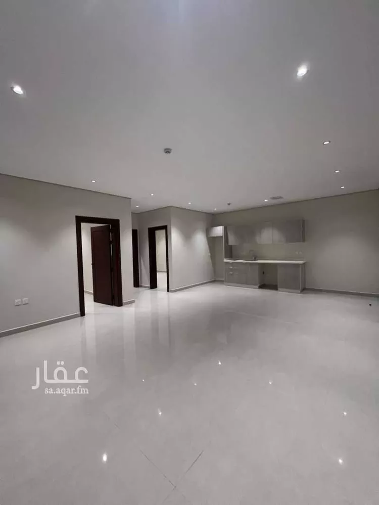 Apartment for Rent in Riyadh An Narjis صورة 3