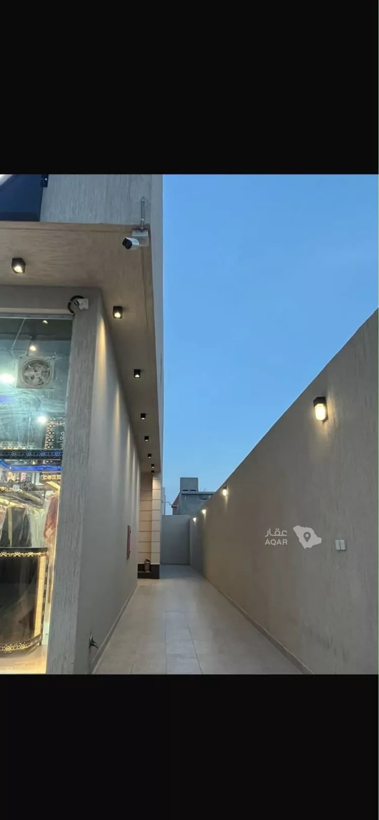شقة للإيجار في شارع القنا, حي النرجس, مدينة الرياض, منطقة الرياض