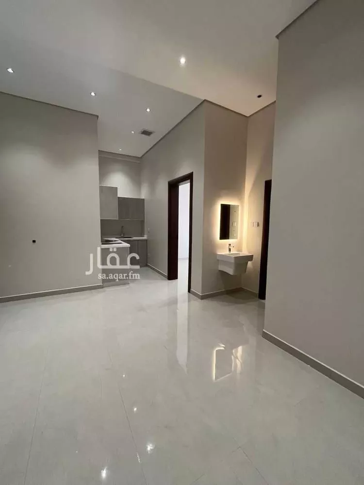 Apartment for Rent in Riyadh An Narjis