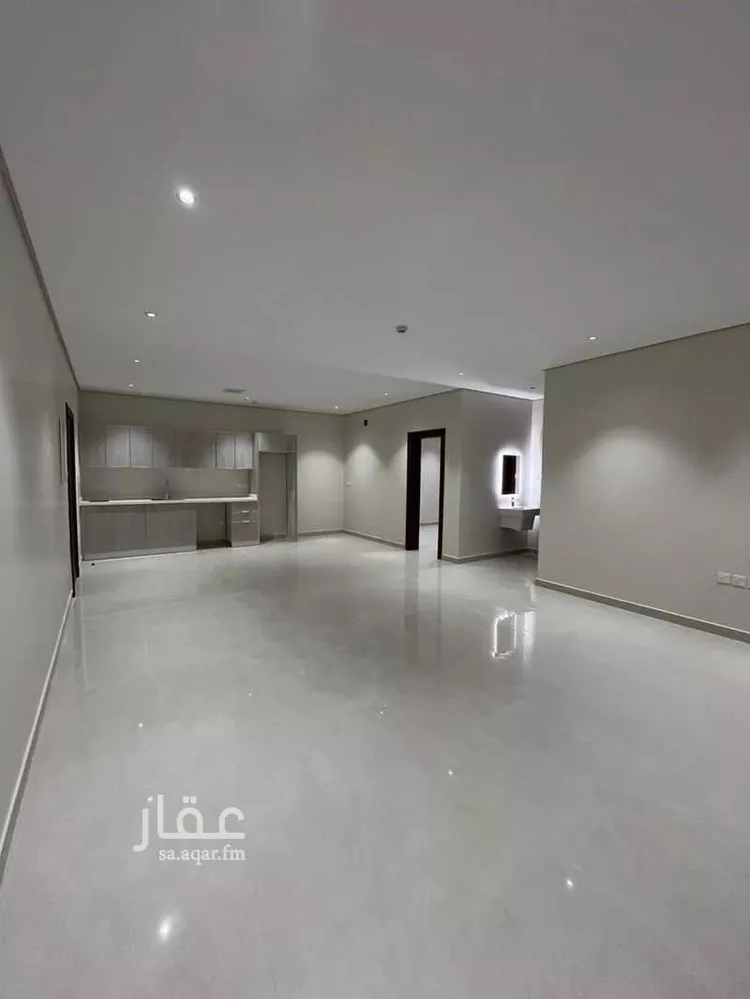 شقة للإيجار في شارع القنا, حي النرجس, مدينة الرياض, منطقة الرياض صورة 5