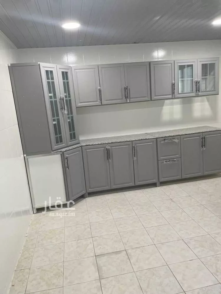 فيلا للإيجار في شارع بحران, حي قرطبة, مدينة الرياض, منطقة الرياض