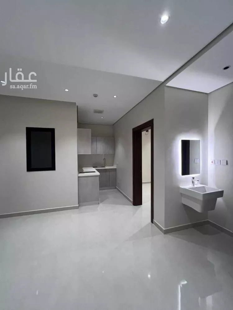 شقة للإيجار في شارع القنا, حي النرجس, مدينة الرياض, منطقة الرياض صورة 3