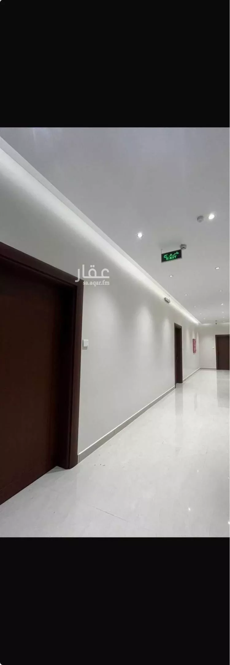 Apartment for Rent in Riyadh An Narjis