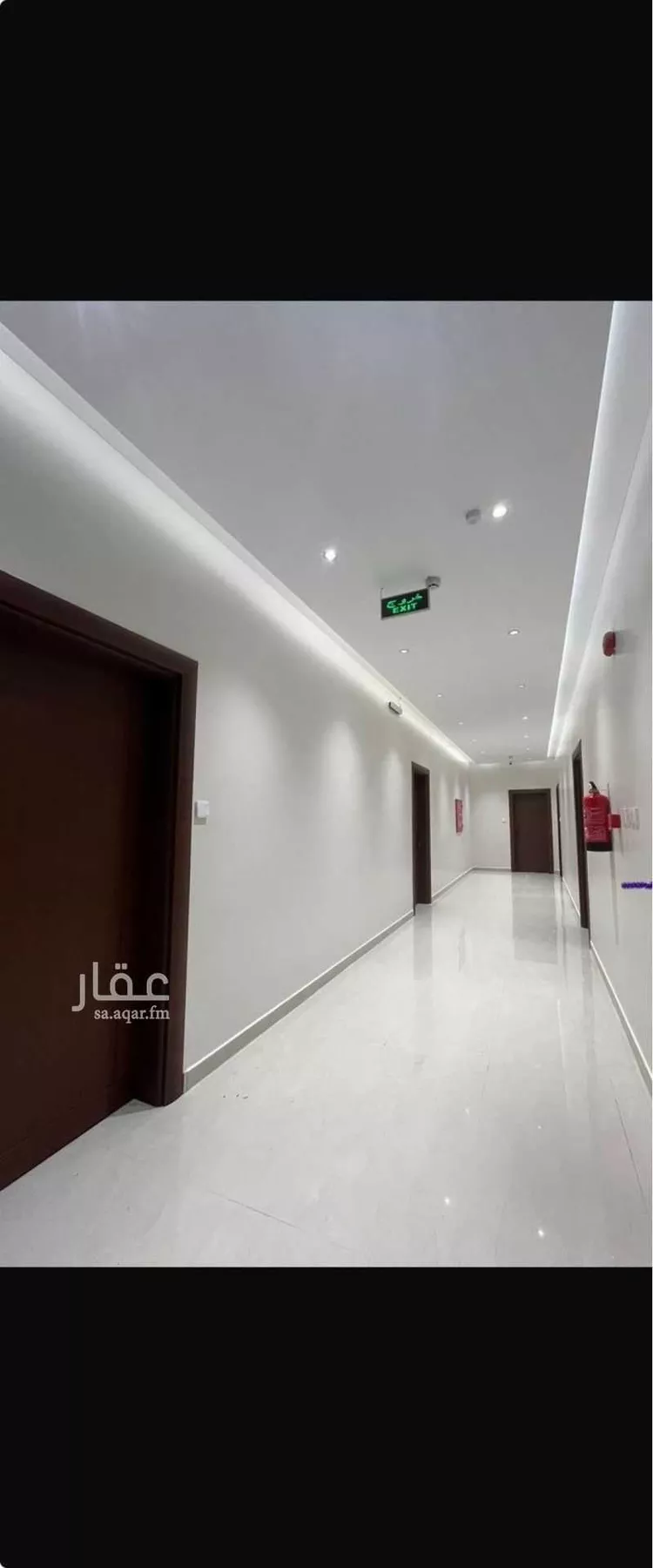 Apartment for Rent in Riyadh An Narjis صورة 2