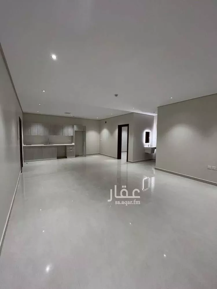 Apartment for Rent in Riyadh An Narjis صورة 5
