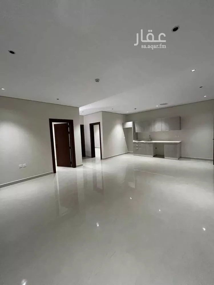 شقة للإيجار في شارع القنا, حي النرجس, مدينة الرياض, منطقة الرياض صورة 4