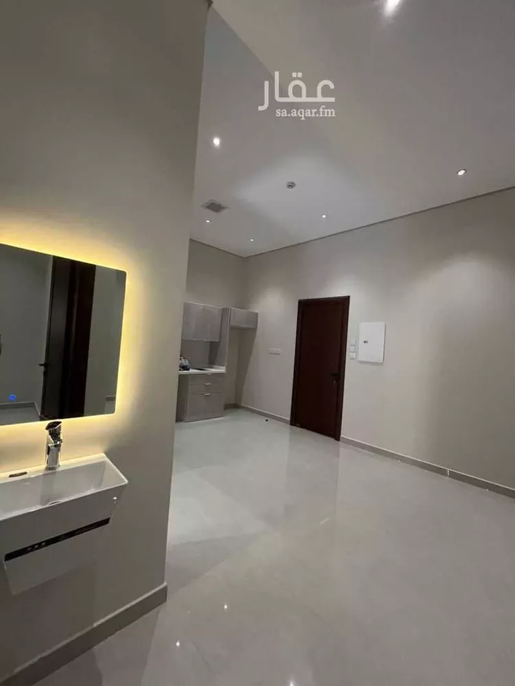 شقة للإيجار في شارع القنا, حي النرجس, مدينة الرياض, منطقة الرياض صورة 2