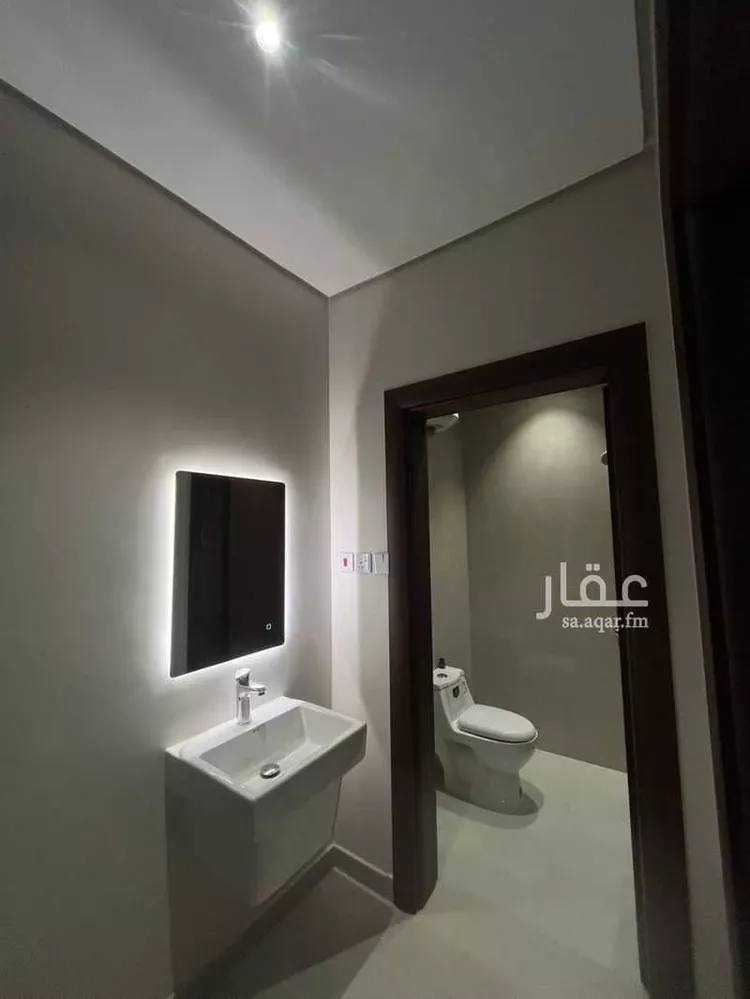 Apartment for Rent in Riyadh An Narjis صورة 4