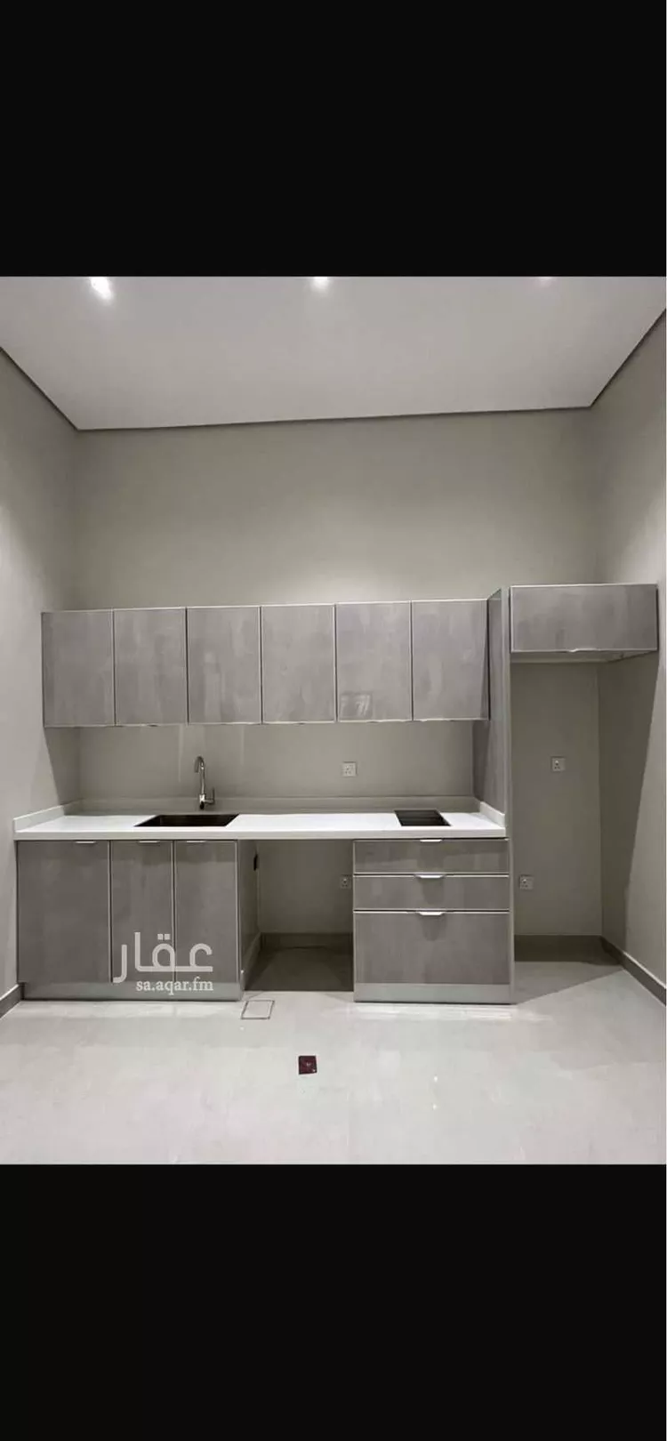 شقة للإيجار في شارع القنا, حي النرجس, مدينة الرياض, منطقة الرياض صورة 3
