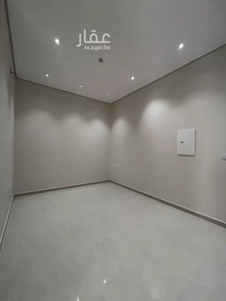 شقة للإيجار في شارع القنا, حي النرجس, مدينة الرياض, منطقة الرياض 7