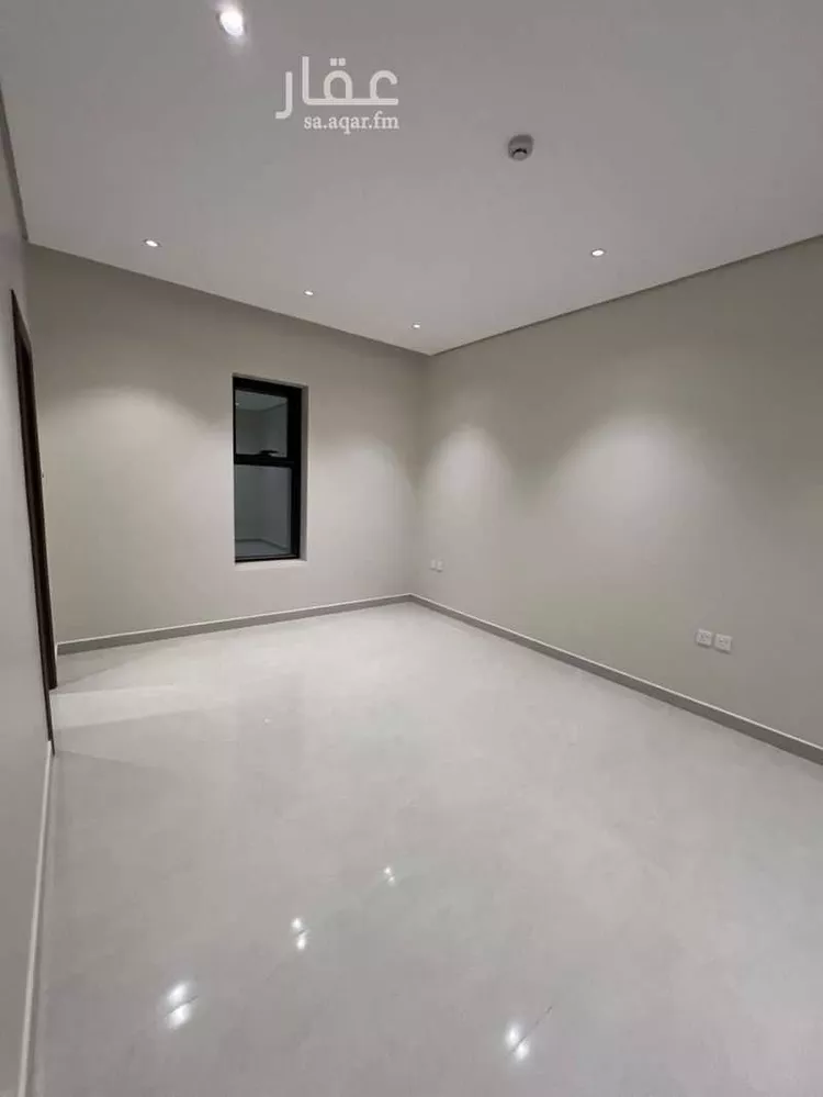 Apartment for Rent in Riyadh An Narjis صورة 2