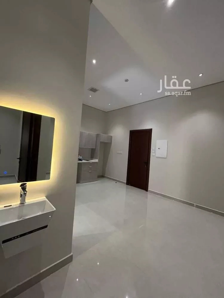 عمارة للإيجار في شارع القنا, حي النرجس, مدينة الرياض, منطقة الرياض صورة 2
