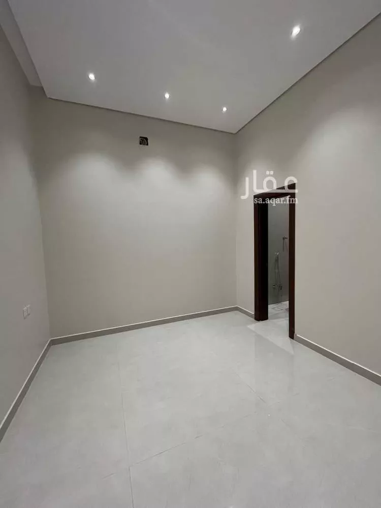 شقة للإيجار في شارع القنا, حي النرجس, مدينة الرياض, منطقة الرياض