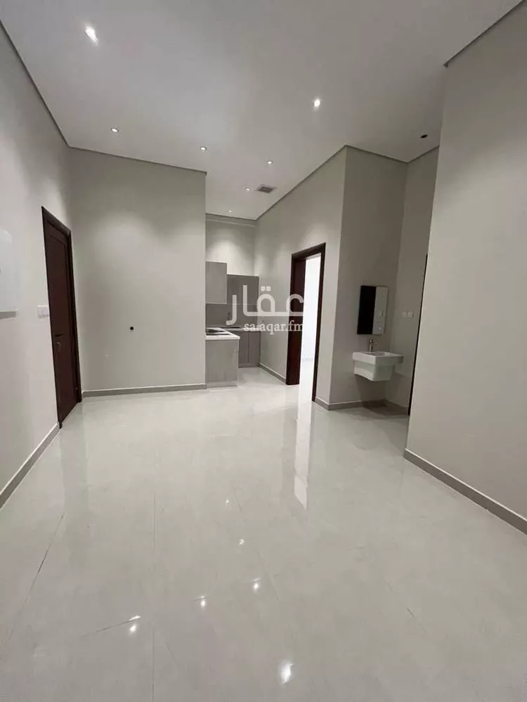 شقة للإيجار في شارع القنا, حي النرجس, مدينة الرياض, منطقة الرياض صورة 5