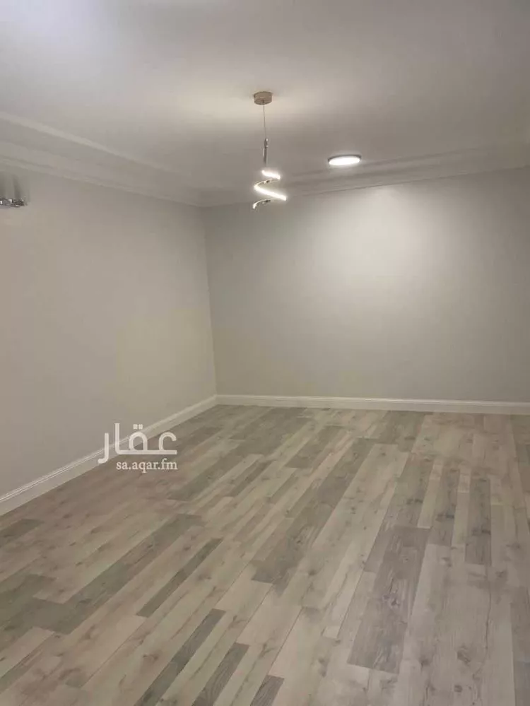 فيلا للإيجار في شارع بحران, حي قرطبة, مدينة الرياض, منطقة الرياض صورة 4