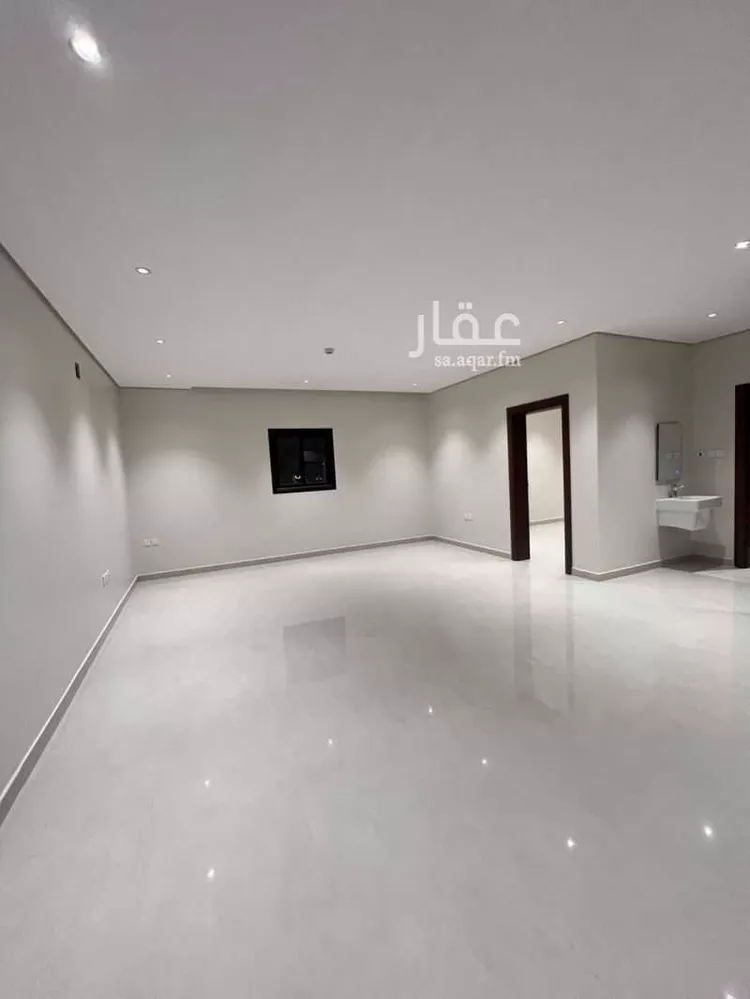 شقة للإيجار في شارع القنا, حي النرجس, مدينة الرياض, منطقة الرياض 6