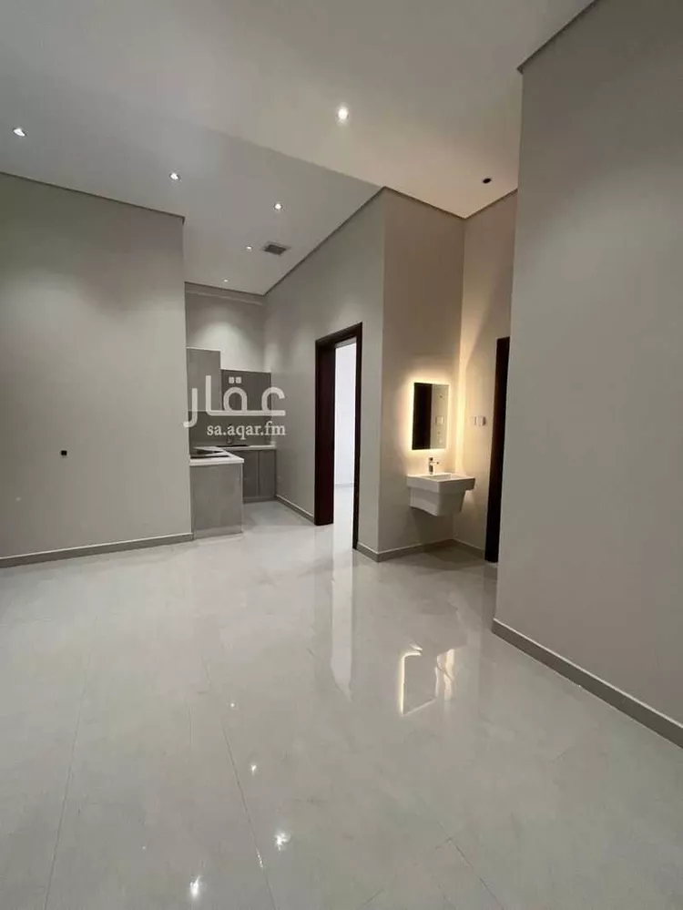 شقة للإيجار في شارع القنا, حي النرجس, مدينة الرياض, منطقة الرياض صورة 4