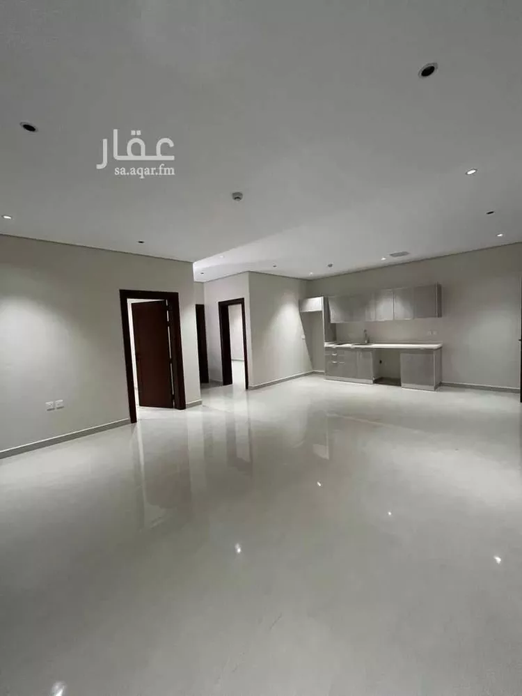 Apartment for Rent in Riyadh An Narjis صورة 3