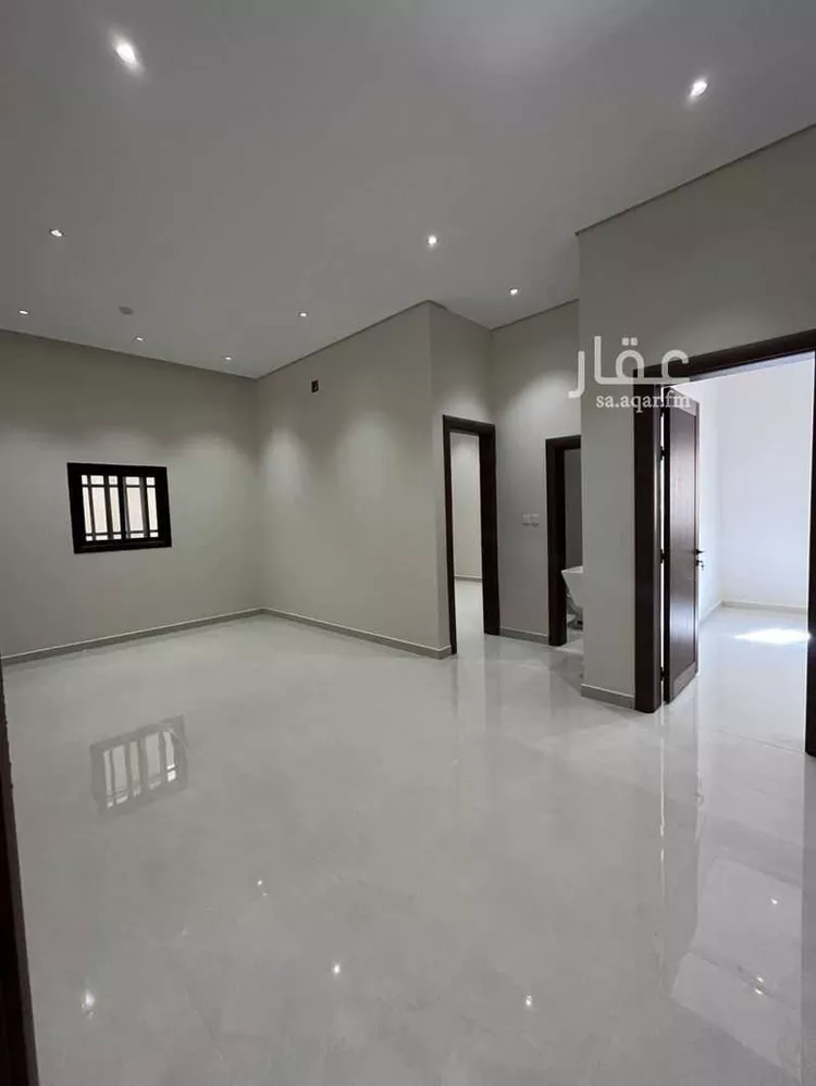 شقة للإيجار في شارع القنا, حي النرجس, مدينة الرياض, منطقة الرياض صورة 3