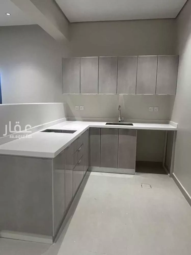 شقة للإيجار في شارع القنا, حي النرجس, مدينة الرياض, منطقة الرياض صورة 3