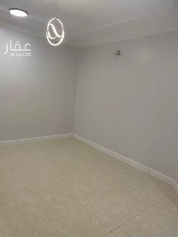 فيلا للإيجار في شارع بحران, حي قرطبة, مدينة الرياض, منطقة الرياض صورة 5