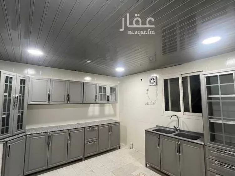 فيلا للإيجار في شارع بحران, حي قرطبة, مدينة الرياض, منطقة الرياض صورة 2
