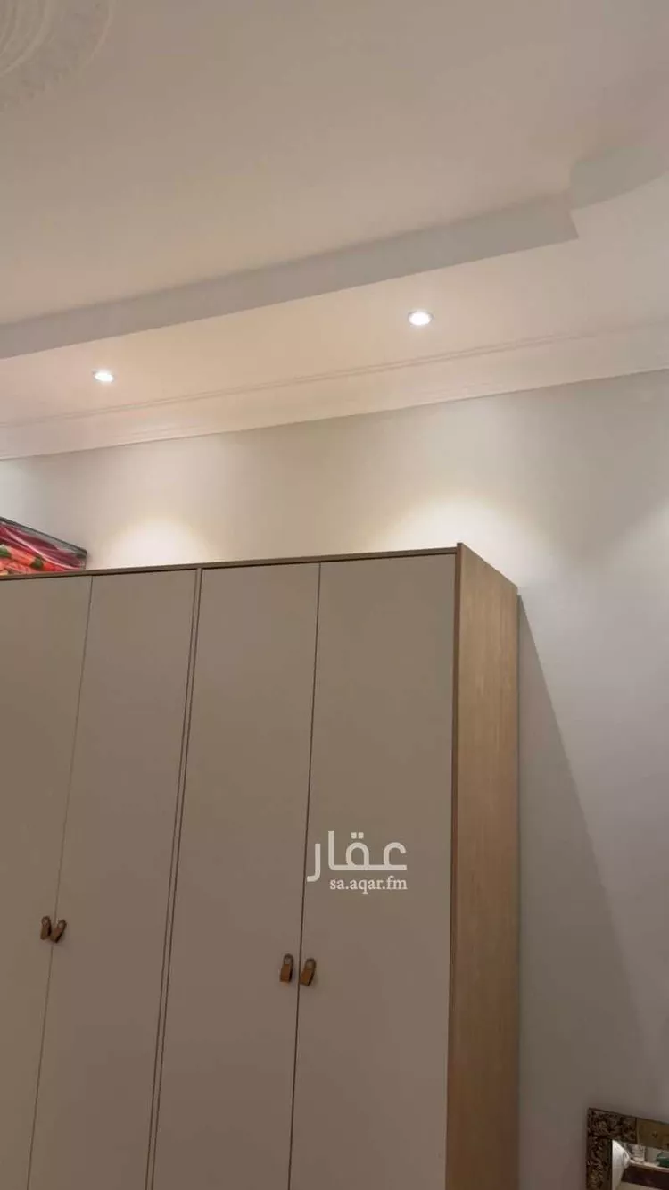 شقة للإيجار في شارع جزء ابن ضرار الغطفاني ، حي القيم الأسفل ، الطائف ، الطائف صورة 4