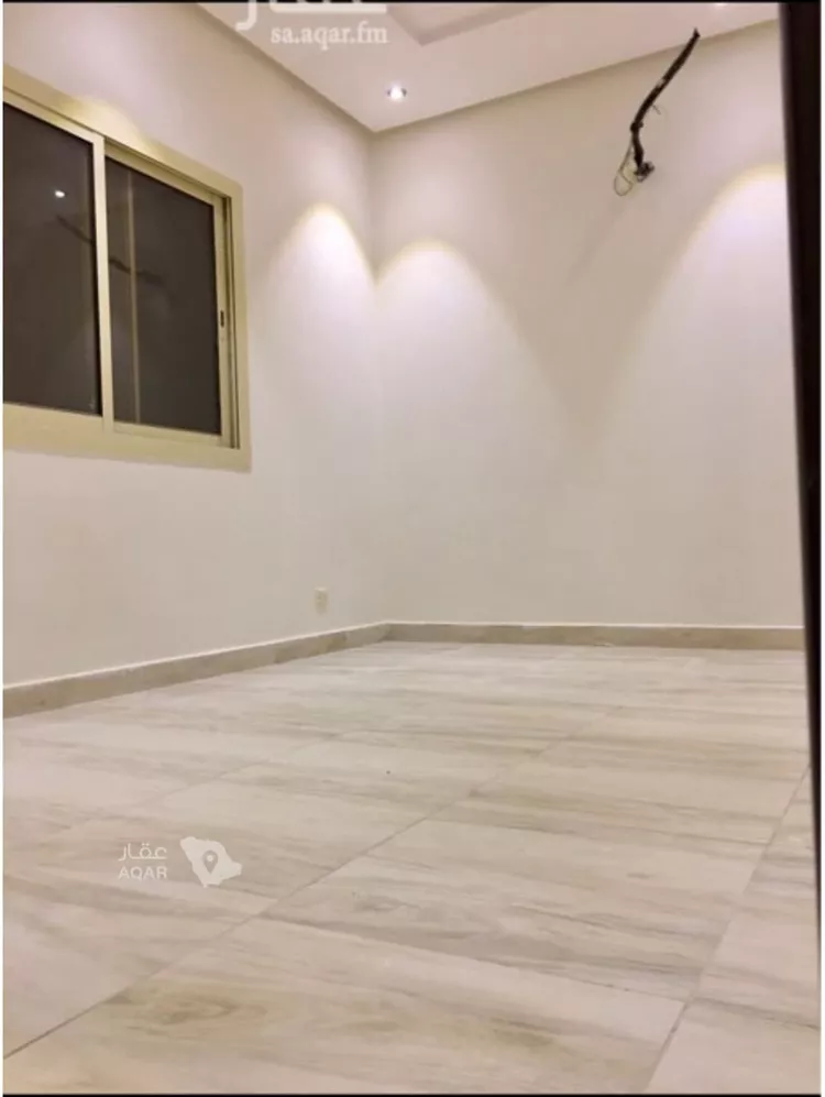 شقة للإيجار في شارع الرس, حي الفيصلية, مدينة جدة, منطقة مكة المكرمة 5