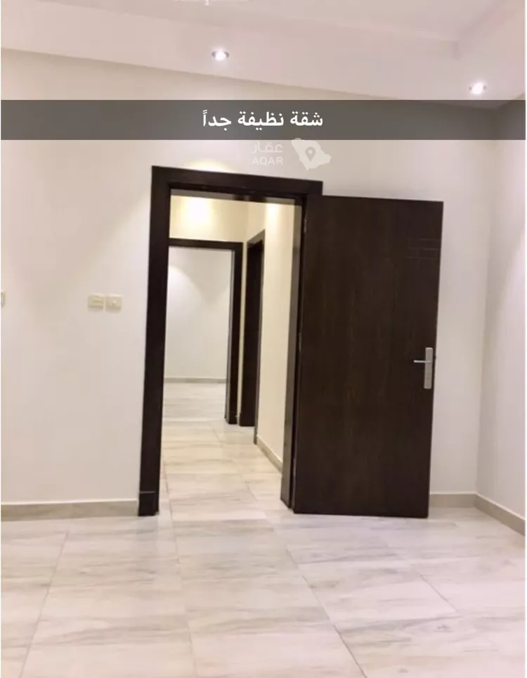 شقة للإيجار في شارع الرس, حي الفيصلية, مدينة جدة, منطقة مكة المكرمة 4