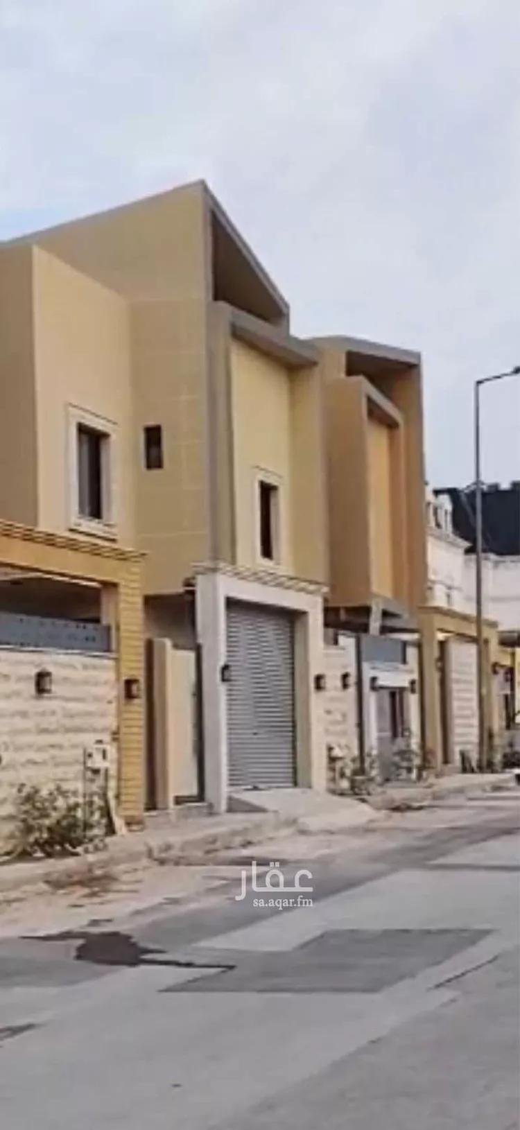 شقة للإيجار في شارع الفريش, حي عرقة, مدينة الرياض, منطقة الرياض