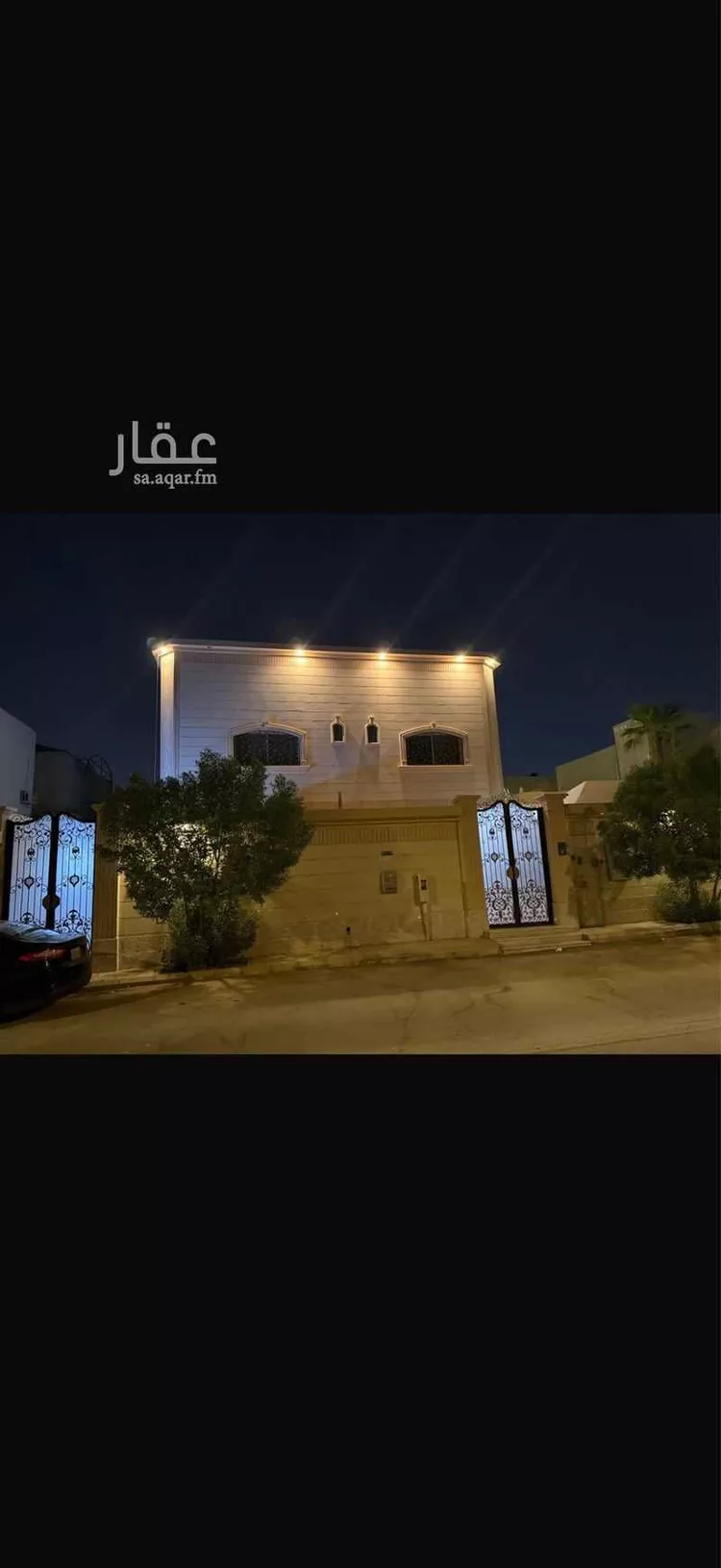 فيلا للبيع في شارع الشبيكية, حي نمار, مدينة الرياض, منطقة الرياض صورة 3