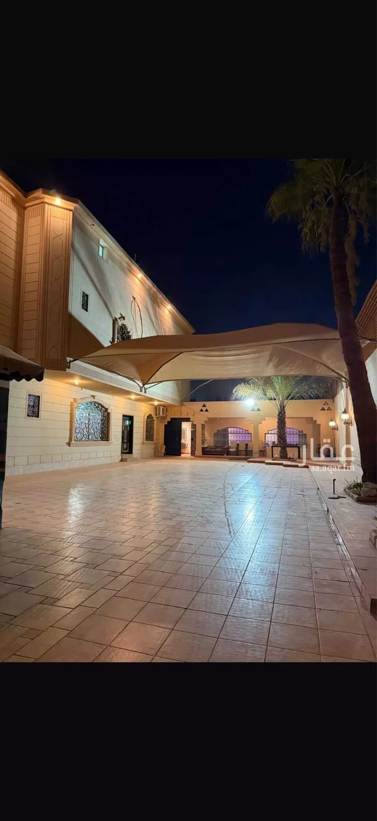 فيلا للبيع في شارع الشبيكية, حي نمار, مدينة الرياض, منطقة الرياض