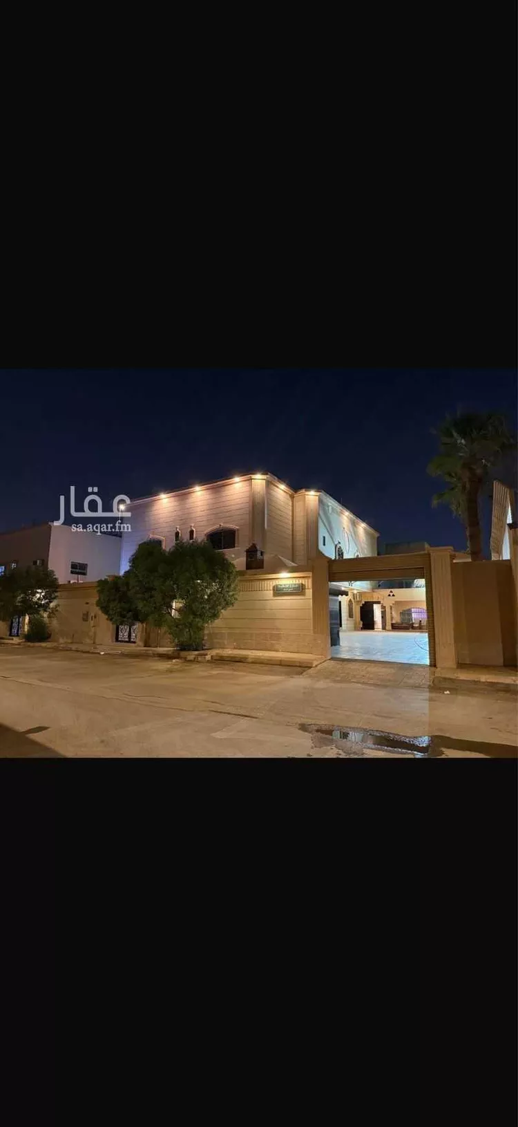 فيلا للبيع في شارع الشبيكية, حي نمار, مدينة الرياض, منطقة الرياض صورة 2