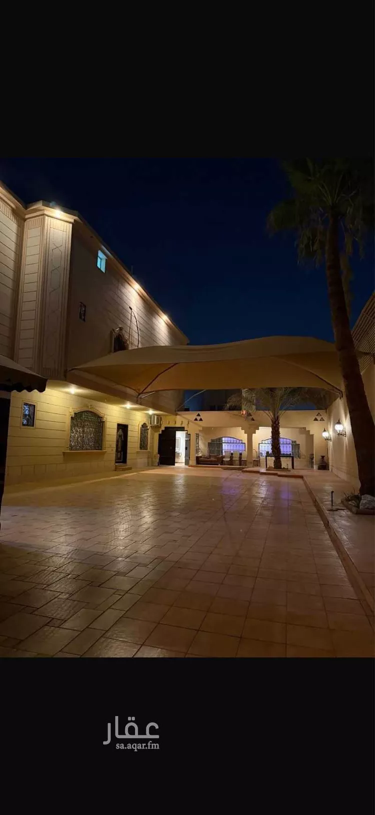 فيلا للبيع في شارع الشبيكية, حي نمار, مدينة الرياض, منطقة الرياض صورة 4