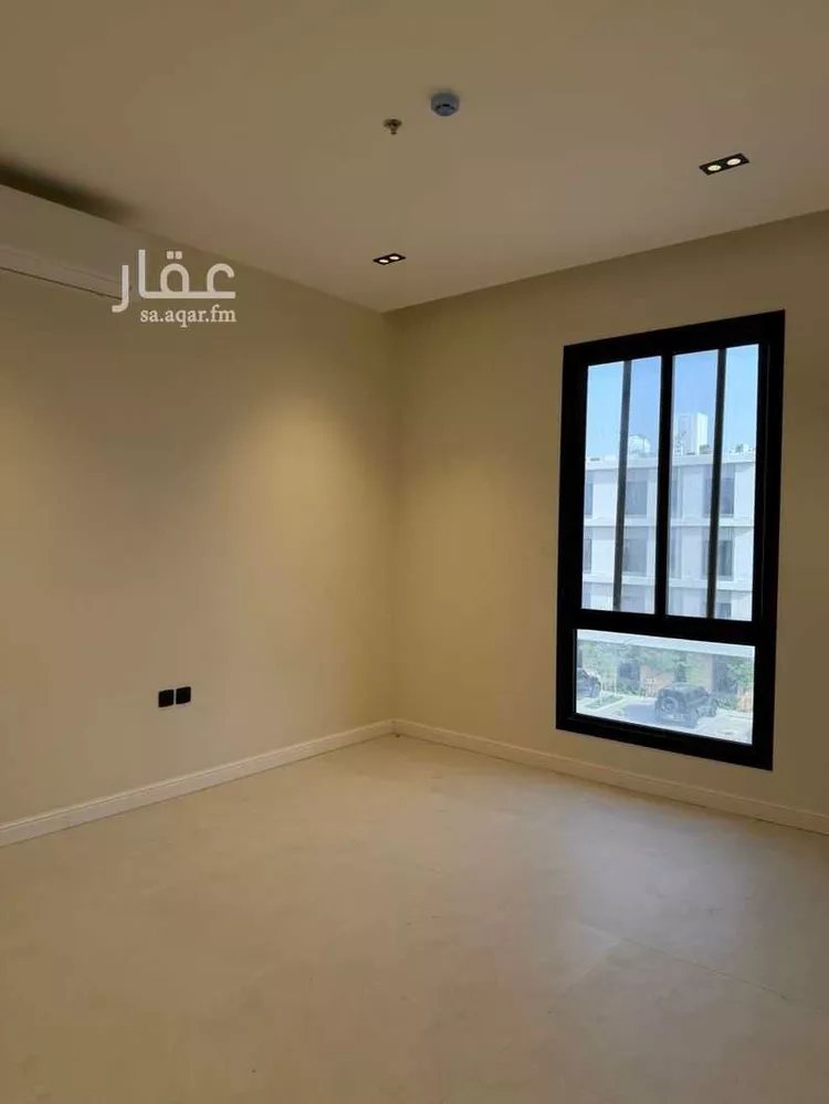 شقة للإيجار في شارع الأفاضلة, حي الملقا, مدينة الرياض, منطقة الرياض 1 صورة