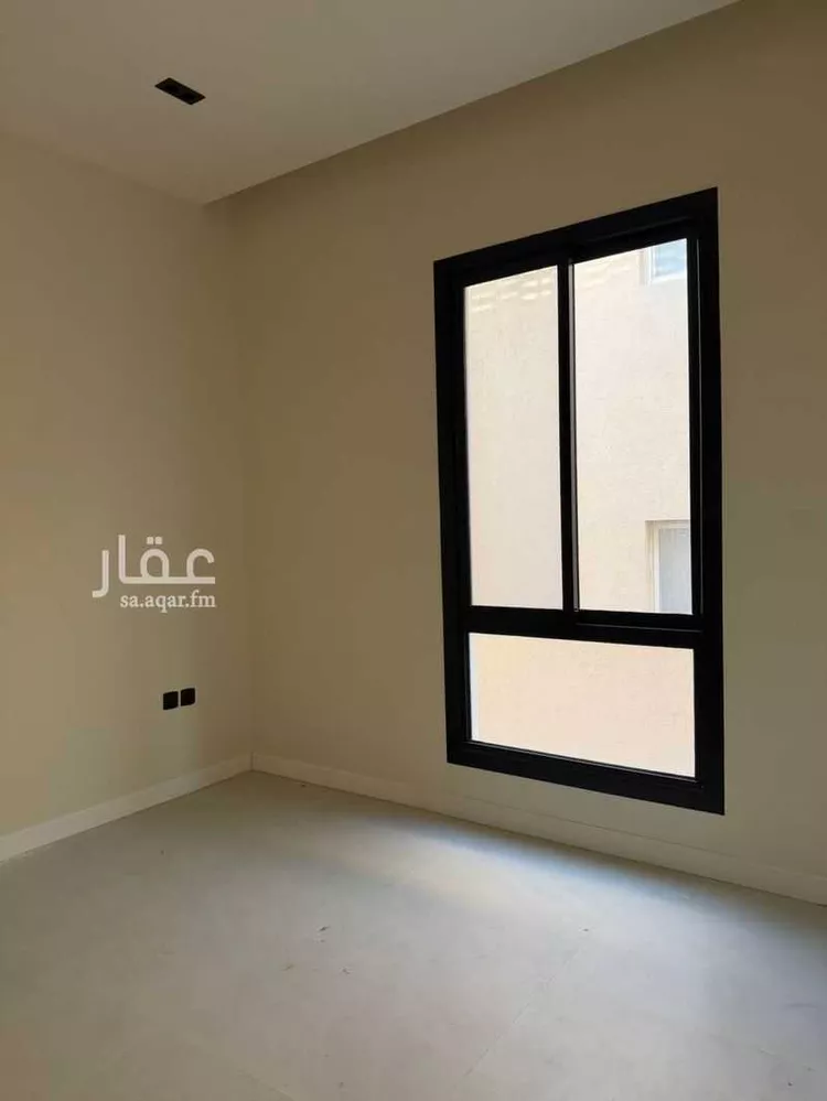 شقة للإيجار في شارع الأفاضلة, حي الملقا, مدينة الرياض, منطقة الرياض صورة 4