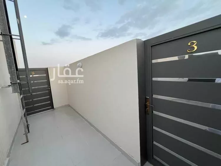 شقة للبيع في شارع الكراني, حي الأمير عبدالله, مدينة بيشه, منطقة عسير صورة 4
