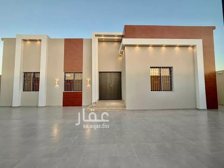 دور للبيع في شارع بيشة, حي الأمير سلطان, مدينة بيشة, منطقة عسير صورة 3