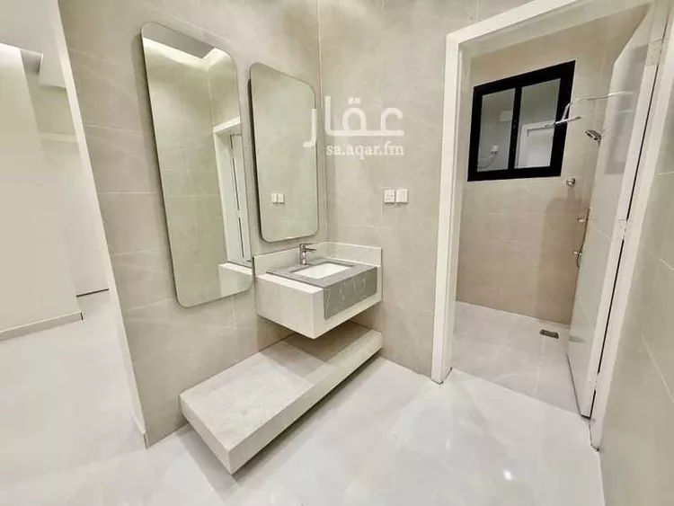 دور للبيع في شارع بيشة, حي الأمير سلطان, مدينة بيشة, منطقة عسير صورة 4