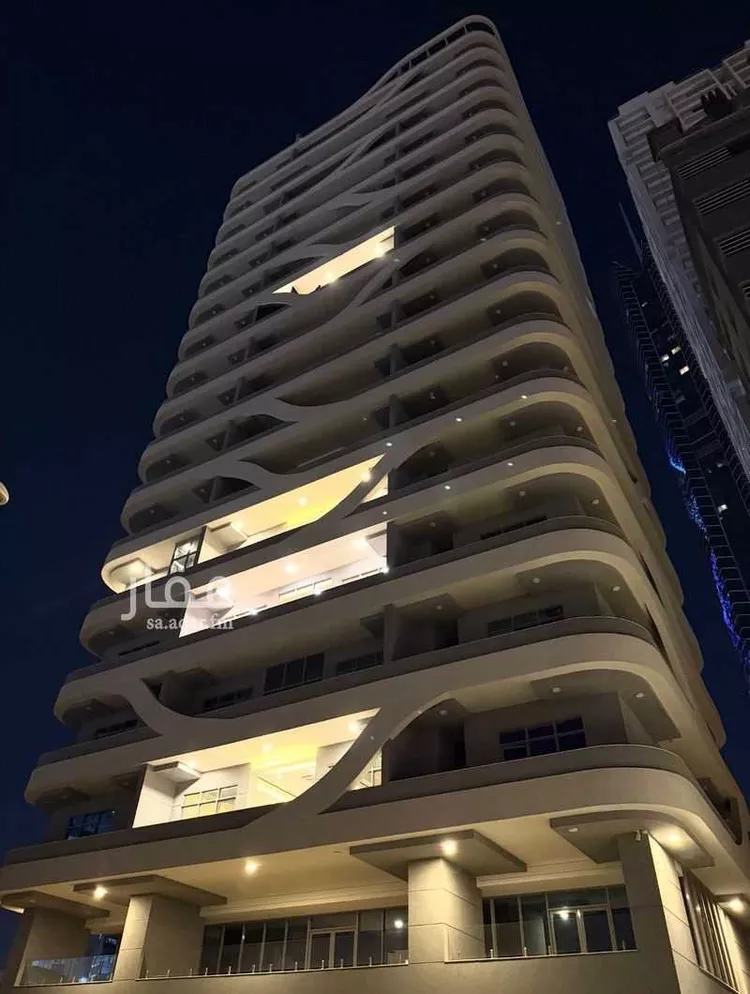 شقة للإيجار في شارع وادي الشوكة, حي الصحافة, مدينة الرياض, منطقة الرياض