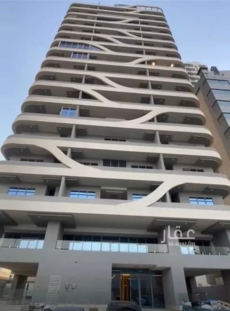 شقة للإيجار في شارع وادي الشوكة, حي الصحافة, مدينة الرياض, منطقة الرياض