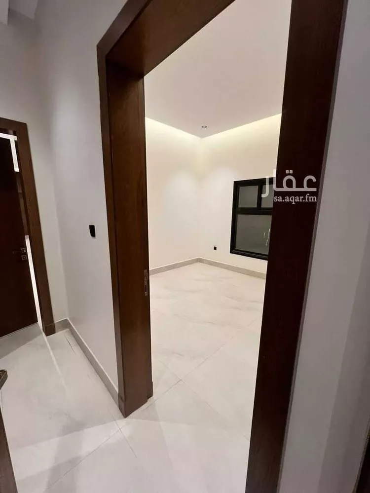 فيلا للإيجار في شارع إسماعيل عاصم, حي الرمال, مدينة الرياض, منطقة الرياض صورة 2