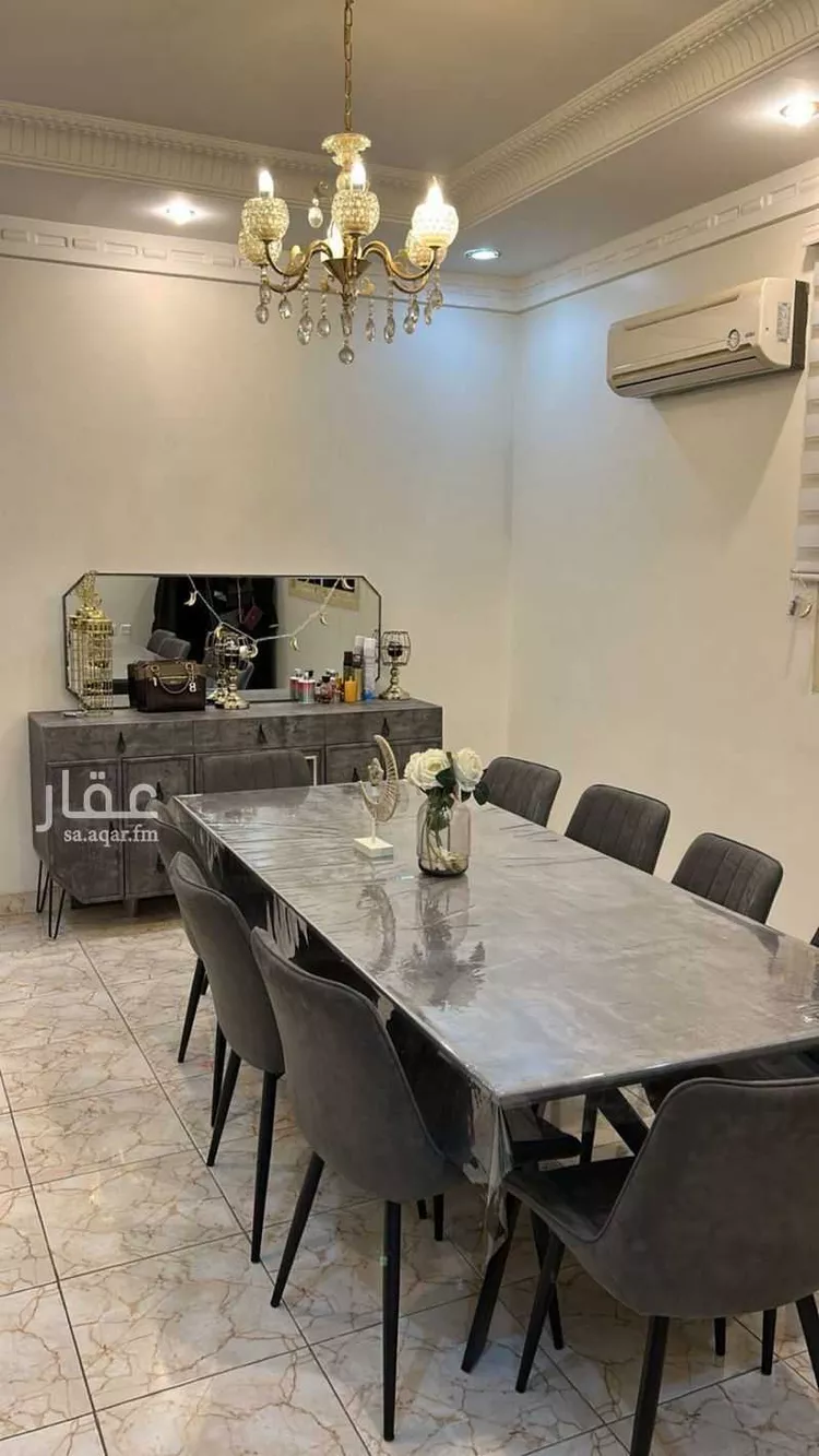 فيلا للبيع في شارع الطارفة ، حي اشبيلية ، الرياض ، منطقة الرياض صورة 4